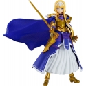 Sword Art Online : Alicization: War of Underworld - Figurine Figma Alice Synthesis Thirty 14 cm
