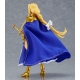 Sword Art Online : Alicization: War of Underworld - Figurine Figma Alice Synthesis Thirty 14 cm