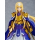 Sword Art Online : Alicization: War of Underworld - Figurine Figma Alice Synthesis Thirty 14 cm
