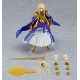 Sword Art Online : Alicization: War of Underworld - Figurine Figma Alice Synthesis Thirty 14 cm