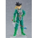 Dragon Quest The Adventure of Dai - Figurine Figma Popp 14 cm