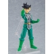 Dragon Quest The Adventure of Dai - Figurine Figma Popp 14 cm