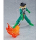 Dragon Quest The Adventure of Dai - Figurine Figma Popp 14 cm