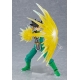 Dragon Quest The Adventure of Dai - Figurine Figma Popp 14 cm