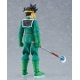 Dragon Quest The Adventure of Dai - Figurine Figma Popp 14 cm