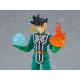 Dragon Quest The Adventure of Dai - Figurine Figma Popp 14 cm