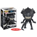 Alien - Figurine POP! Queen 15 cm