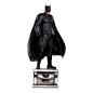 DC Comics - The Batman Movie statuette Art Scale 1/10 The Batman 26 cm