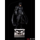 The Batman Movie - Statuette Art Scale 1/10 The Batman 26 cm