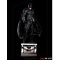 The Batman Movie - Statuette Art Scale 1/10 The Batman 26 cm The Batman Movie - Statuette Art Scale 1/10 The Batman 26 cm
