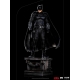 The Batman Movie - Statuette Art Scale 1/10 The Batman 26 cm