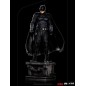 DC Comics - The Batman Movie statuette Art Scale 1/10 The Batman 26 cm