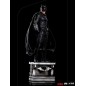 DC Comics - The Batman Movie statuette Art Scale 1/10 The Batman 26 cm