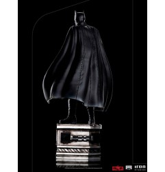 DC Comics - The Batman Movie statuette Art Scale 1/10 The Batman 26 cm