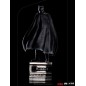 The Batman Movie - Statuette Art Scale 1/10 The Batman 26 cm The Batman Movie - Statuette Art Scale 1/10 The Batman 26 cm