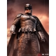 The Batman Movie - Statuette Art Scale 1/10 The Batman 26 cm
