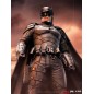 DC Comics - The Batman Movie statuette Art Scale 1/10 The Batman 26 cm