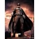 The Batman Movie - Statuette Art Scale 1/10 The Batman 26 cm