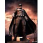 DC Comics - The Batman Movie statuette Art Scale 1/10 The Batman 26 cm