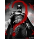 The Batman Movie - Statuette Art Scale 1/10 The Batman 26 cm