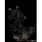 Harry Potter - à l'école des sorciers statuette Art Scale 1/10 Dementor 27 cm
