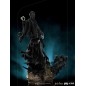 Harry Potter - à l'école des sorciers statuette Art Scale 1/10 Dementor 27 cm
