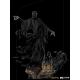 Harry Potter à l'école des sorciers - Statuette Art Scale 1/10 Dementor 27 cm