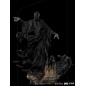 Harry Potter à l'école des sorciers - Statuette Art Scale 1/10 Dementor 27 cm
