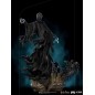 Harry Potter - à l'école des sorciers statuette Art Scale 1/10 Dementor 27 cm