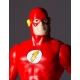 DC Comics - Figurine Jumbo Kenner The Flash 30 cm