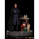 Harry Potter - Statuette Deluxe Art Scale 1/10 Severus Snape 22 cm