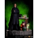 Harry Potter - Statuette Deluxe Art Scale 1/10 Severus Snape 22 cm