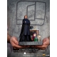 Harry Potter - Statuette Deluxe Art Scale 1/10 Severus Snape 22 cm