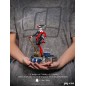Batman The Animated Series - Statuette 1/10 Art Scale Harley Quinn 20 cm Batman The Animated Series - Statuette 1/10 Art Scale Harley Quinn 20 cm