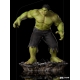 The Infinity Saga - Statuette BDS Art Scale 1/10 Hulk Battle of NY 27 cm