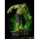 The Infinity Saga - Statuette BDS Art Scale 1/10 Hulk Battle of NY 27 cm