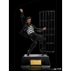 Elvis Presley - Statuette 1/10 Art Scale Jailhouse Rock 23 cm