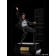 Elvis Presley - Statuette 1/10 Art Scale Jailhouse Rock 23 cm