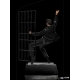 Elvis Presley - Statuette 1/10 Art Scale Jailhouse Rock 23 cm