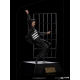 Elvis Presley - Statuette 1/10 Art Scale Jailhouse Rock 23 cm