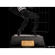 Elvis Presley - Statuette 1/10 Art Scale Jailhouse Rock 23 cm