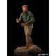 Universal Monsters - Statuette 1/10 Art Scale The Wolf Man 21 cm
