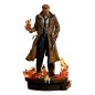 DC Comics - Statuette 1/10 Art Scale Constantine 23 cm