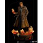 DC Comics - Statuette 1/10 Art Scale Constantine 23 cm