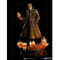 DC Comics - Statuette 1/10 Art Scale Constantine 23 cm