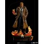 DC Comics - Statuette 1/10 Art Scale Constantine 23 cm
