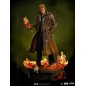 DC Comics - Statuette 1/10 Art Scale Constantine 23 cm