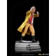 Retour vers le Futur II - Statuette 1/10 Art Scale Doc Brown 25 cm