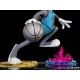 Space Jam : A New Legacy - Statuette 1/10 BDS Art Scale Bugs Bunny 19 cm