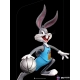 Space Jam : A New Legacy - Statuette 1/10 BDS Art Scale Bugs Bunny 19 cm